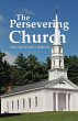 The Persevering Church - Bild 1