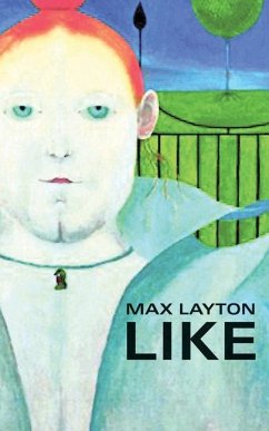 Like: Volume 252 - Layton, Max