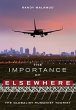 The Importance of Elsewhere - Bild 1