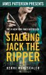 Stalking Jack the Ripper - Bild 1