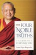 The Four Noble Truths - Bild 1