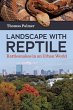 Landscape with Reptile - Bild 1