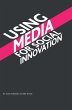 Using Media for Social Innovation - Bild 1