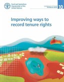 Improving Ways to Record Tenure Rights