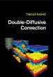 Double-Diffusive Convection - Bild 1