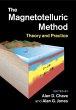 The Magnetotelluric Method - Bild 1
