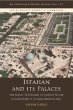 Isfahan and Its Palaces - Bild 1
