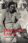 Dorotea Lange Dorotea Lange