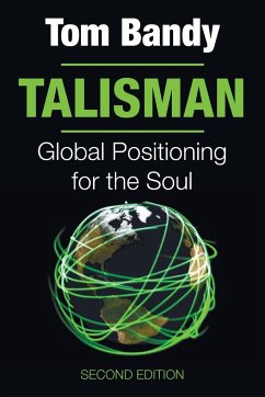 Talisman, Second Edition - Bandy, Tom