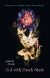 Girl with Death Mask - Bild 1