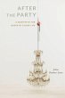 After the Party - Bild 1