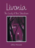 Livonia: The Lady of the Shadows