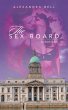 The Sex Board - Bild 1