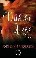 Düsler Ülkesi - Lynn Anderson, Jodi