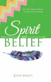 Spirit and Belief