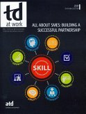 All about Smes: Building a Successful Partnership