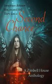 Second Chance