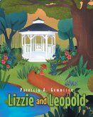 Lizzie and Leopold