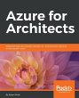 Azure for Architects - Bild 1