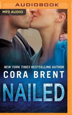 Nailed - Brent, Cora