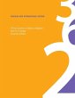 First Course in Abstract Algebra, A - Bild 1