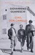Ciao, don Camillo - Bild 1
