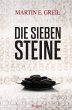 Die sieben Steine - Bild 1