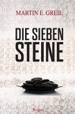 Die sieben Steine