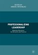 Professionalizing Leadership - Bild 1