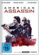 American Assassin - Bild 1