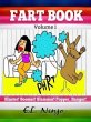 Fart Book: Blaster! Boomer! Slammer!... - Bild 1