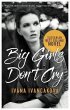 Big Girls Don't Cry (eBook, ePUB) - Bild 1