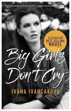 Cover Big Girls Don't Cry (eBook, ePUB)