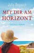 Mit dir am Horizont (eBook, ePUB) - Bild 1