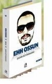 Ehh Ossun Ehh Ossun