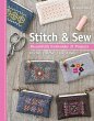Stitch & Sew - Bild 1