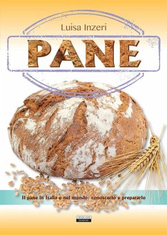 Pane - Inzeri, Luisa Pane - Inzeri, Luisa