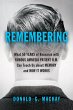 Remembering: What 50 Years of Research... - Bild 1