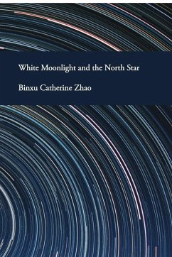 Catherine's Book - Ray, Douglas