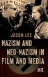 Nazism and Neo-Nazism in Film and Media - Bild 1