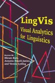 Lingvis