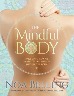 Mindful Body - Belling, Noa