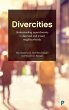 Divercities - Bild 1