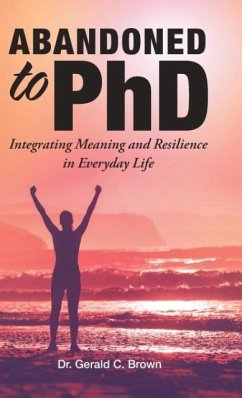 Abandoned to PhD - Brown, Gerald C.