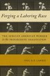 Forging a Laboring Race - Bild 1