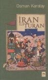 Iran ile Turan