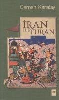 Iran ile Turan - Karatay, Osman