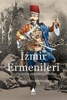 Izmir Ermenileri - Kolektif