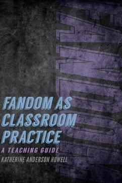 Everybody Hurts: Transitions, Endings, and Resurrections in Fan Cultures