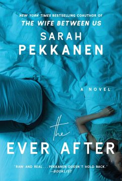 The Ever After - Pekkanen, Sarah